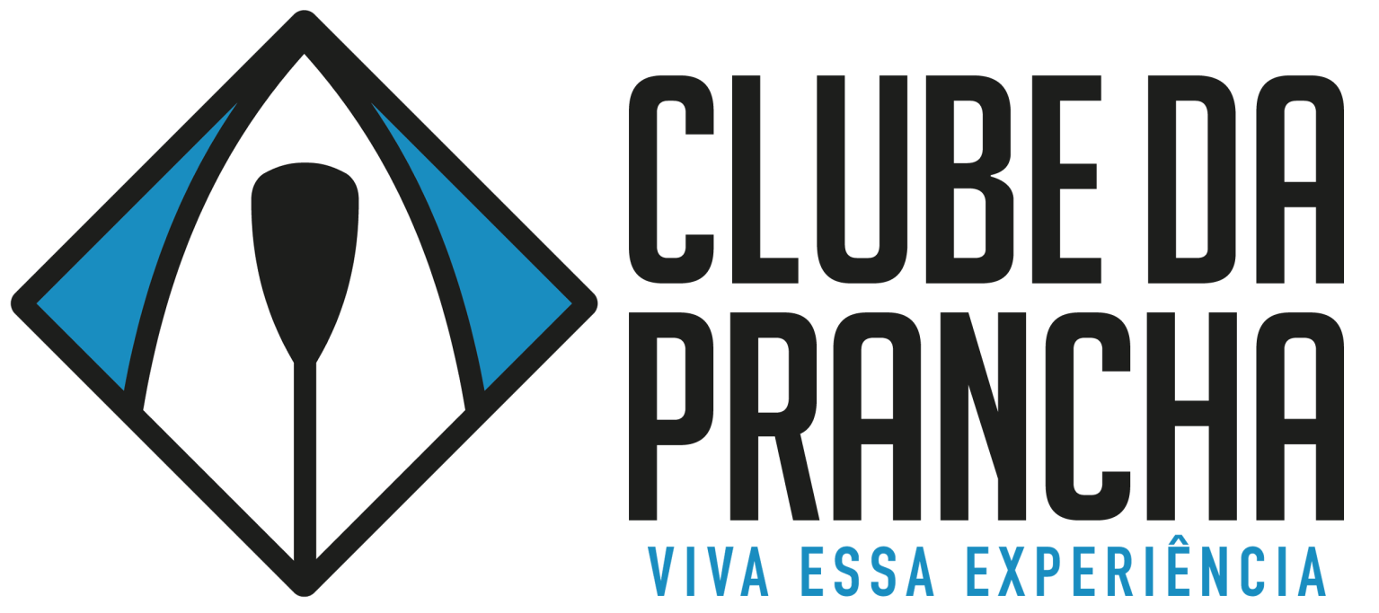 Aulas de Kite Fortaleza – Clube da Prancha