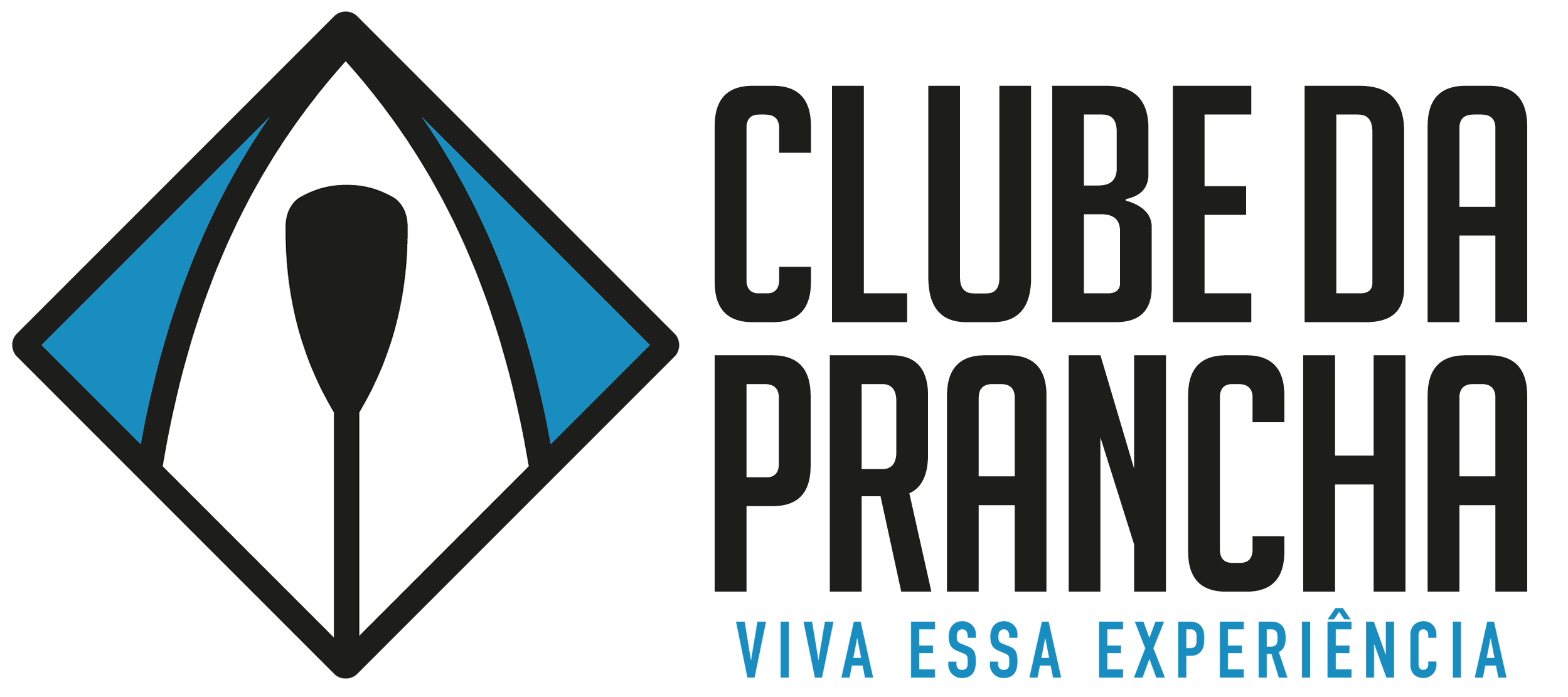 Clube da Prancha Preá – Kitesurf – Kitesurfing – Kiteboarding